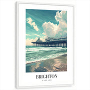 framed-print-white-white-border