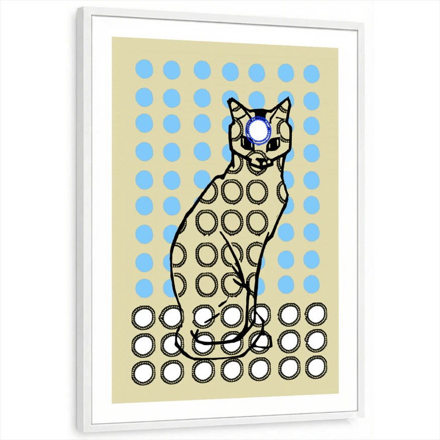 framed-print-white-white-border