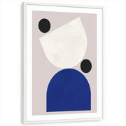 framed-print-white-white-border