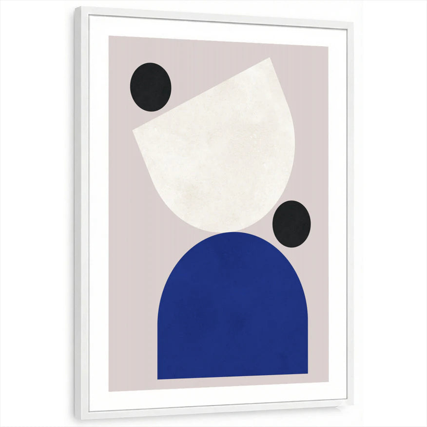 framed-print-white-white-border