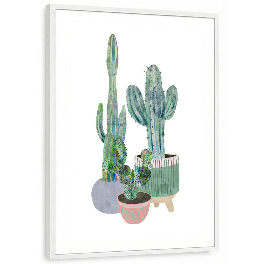 framed-print-white-white-border