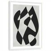 framed-print-white-white-border