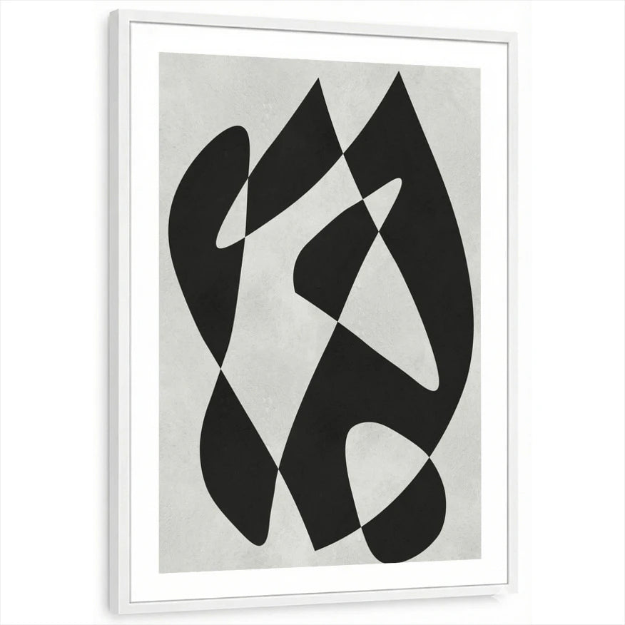 framed-print-white-white-border