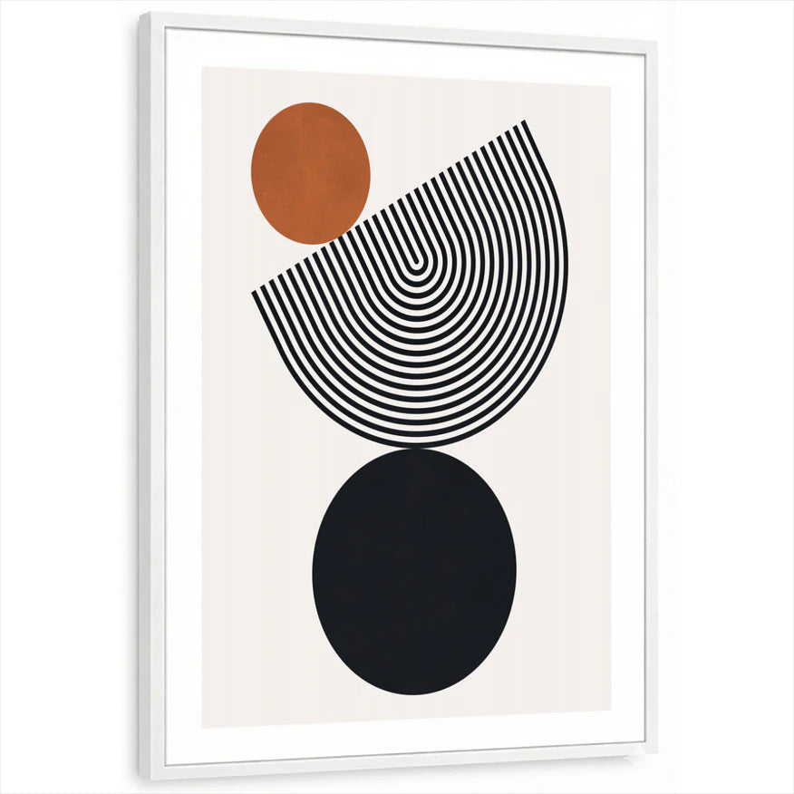 framed-print-white-white-border