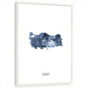framed-print-white-white-border