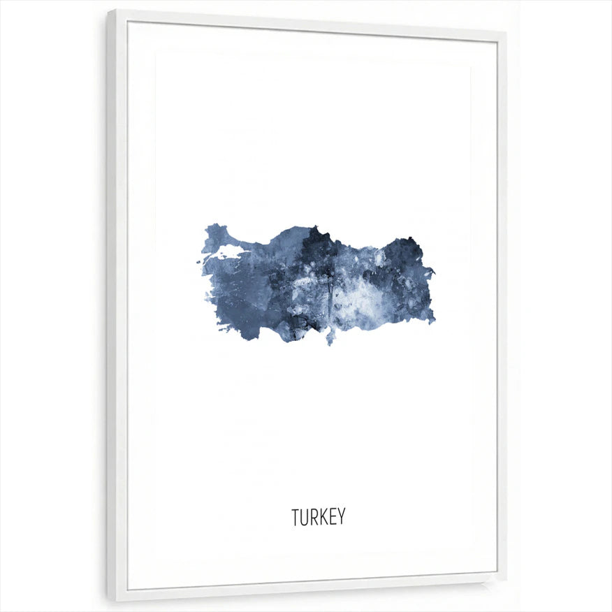 framed-print-white-white-border