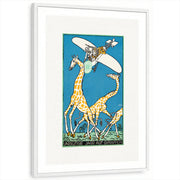 framed-print-white-white-border