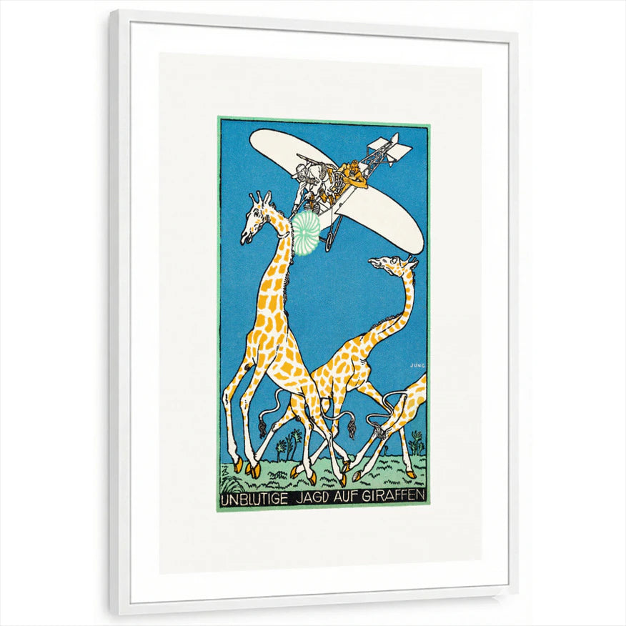 framed-print-white-white-border