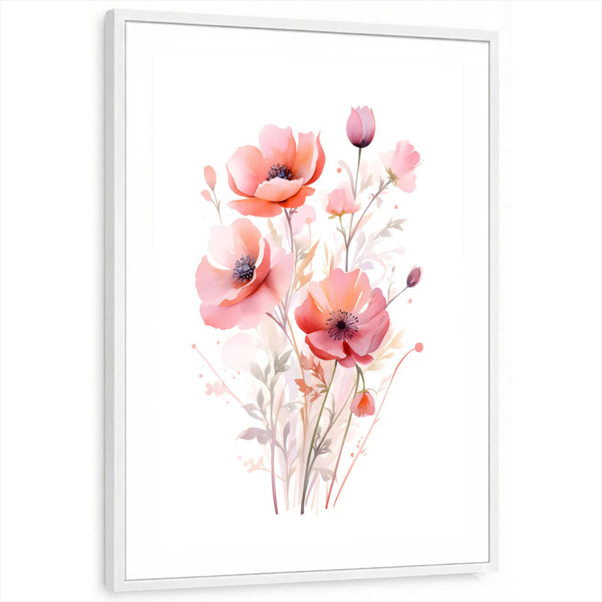 framed-print-white-white-border