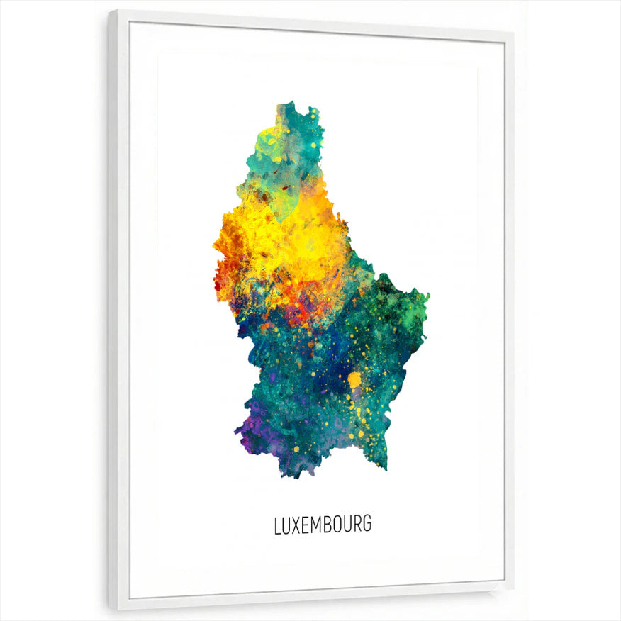 framed-print-white-white-border