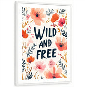 framed-print-white-white-border
