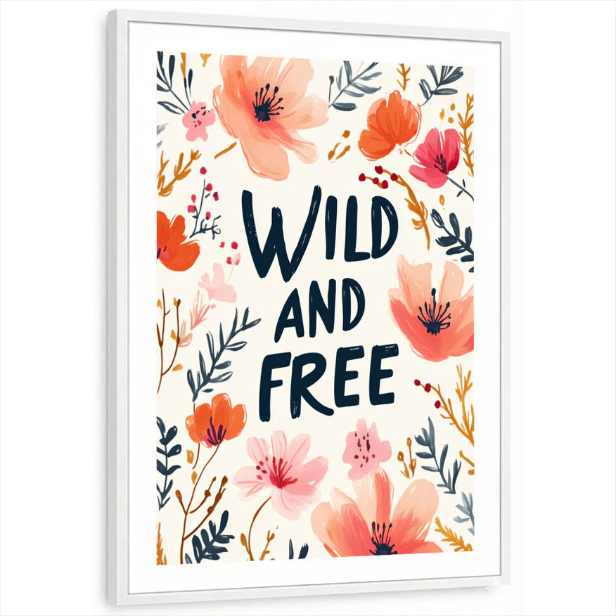 framed-print-white-white-border