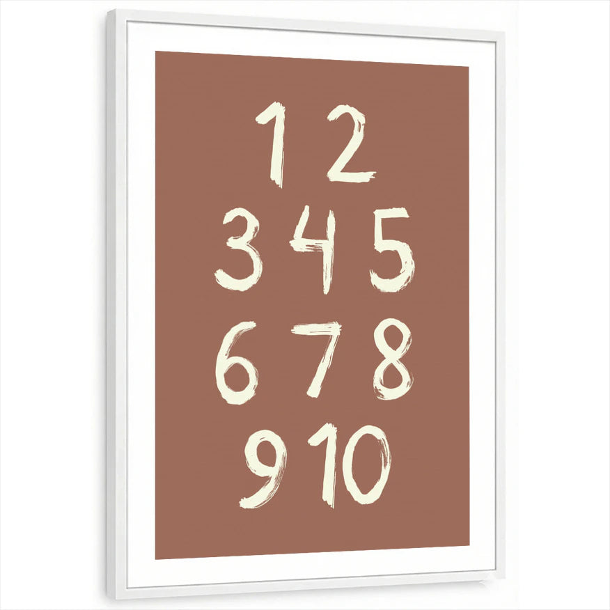 framed-print-white-white-border