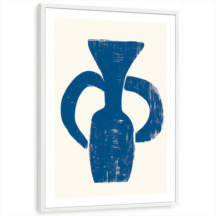 framed-print-white-white-border