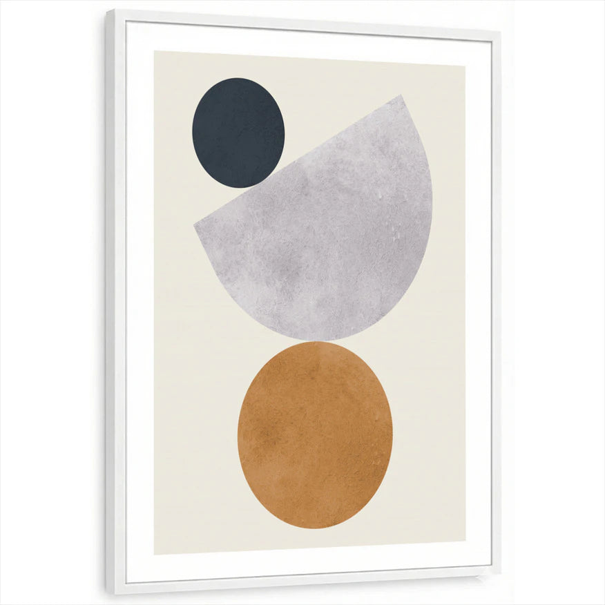 framed-print-white-white-border