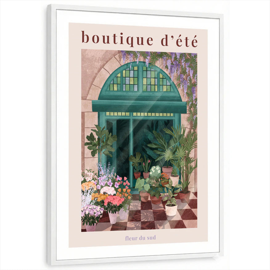 framed-print-white-white-border