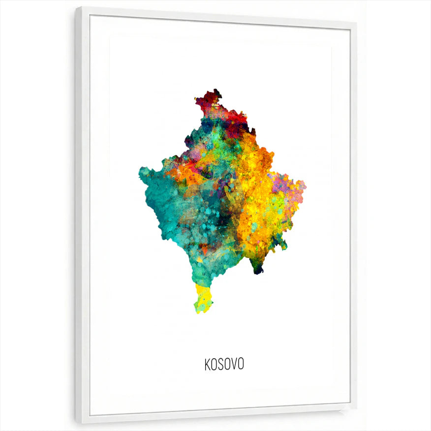 framed-print-white-white-border