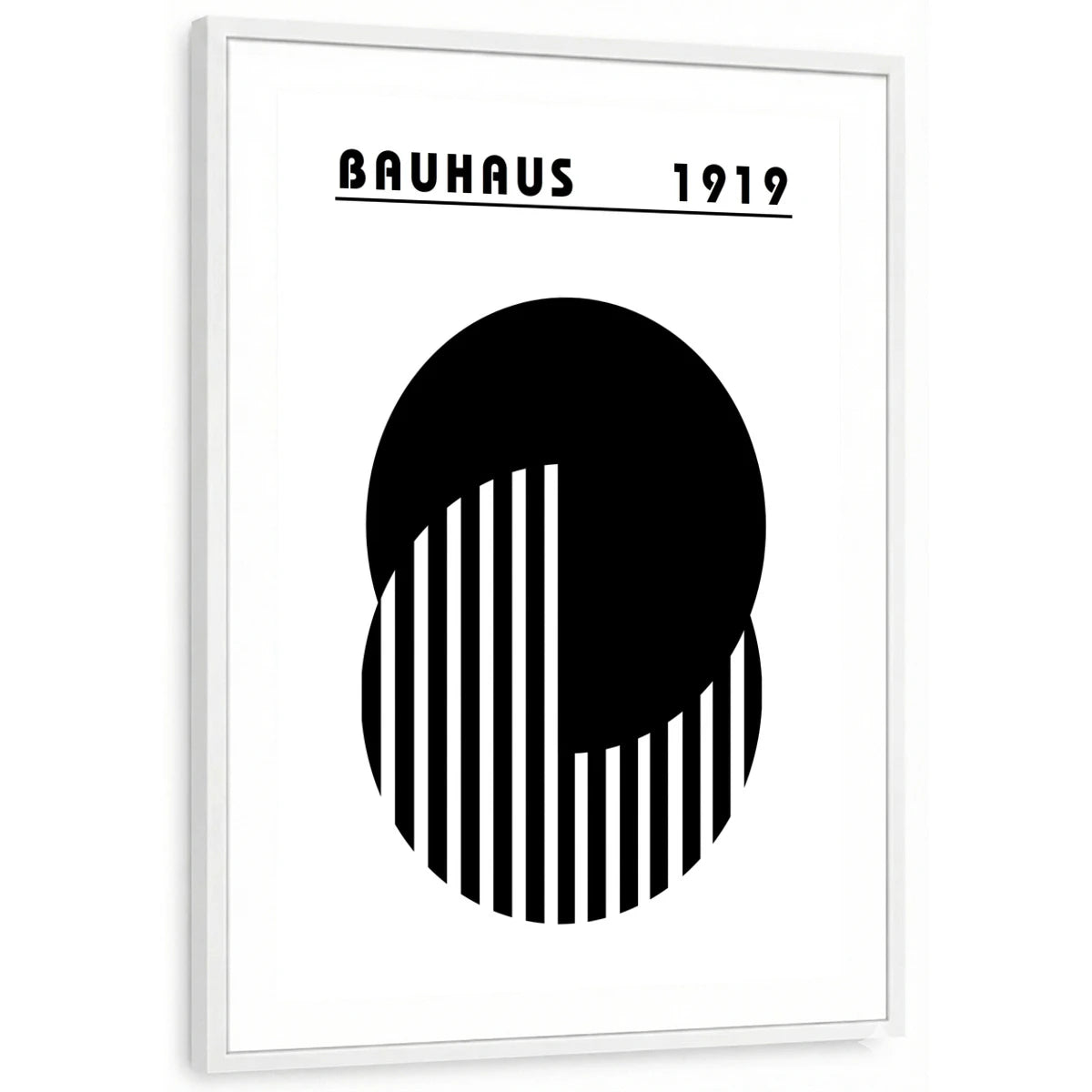 framed-print-white-white-border