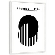framed-print-white-white-border