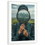 framed-print-white-white-border