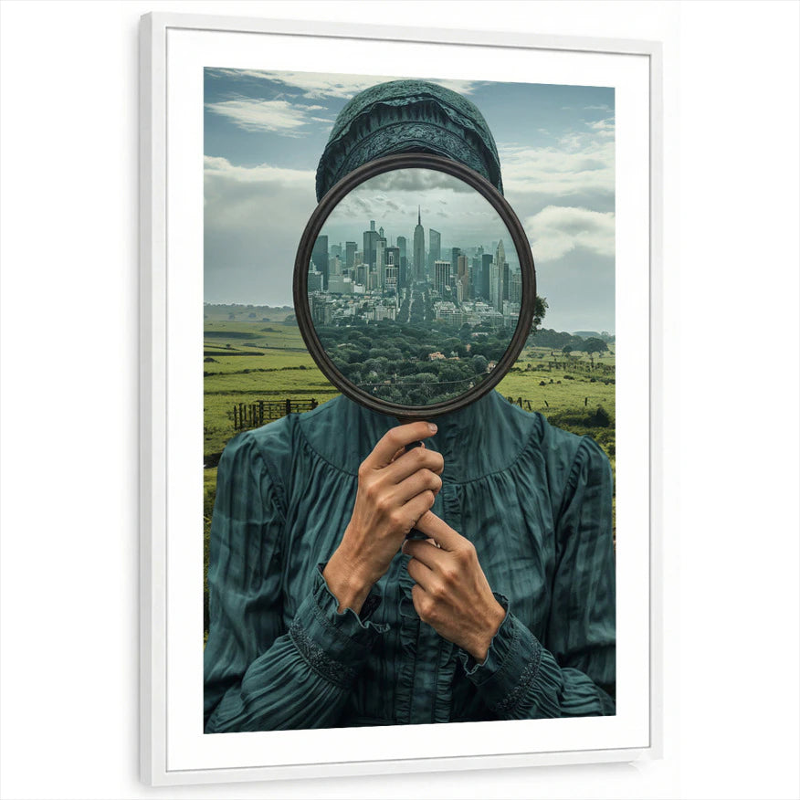 framed-print-white-white-border