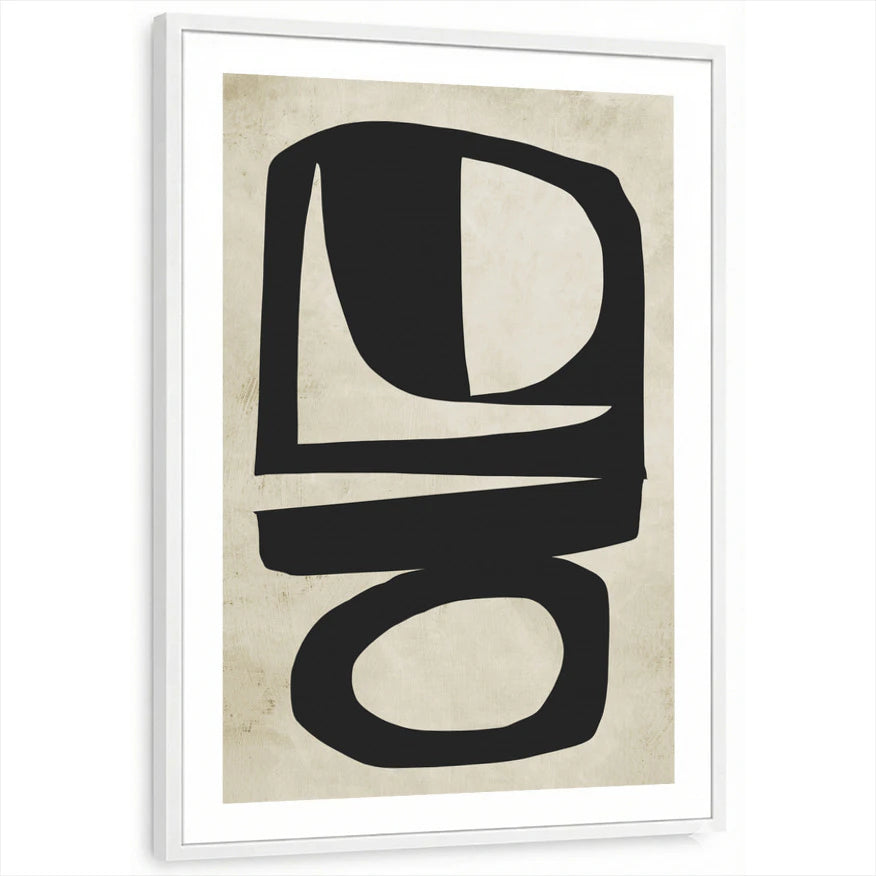 framed-print-white-white-border
