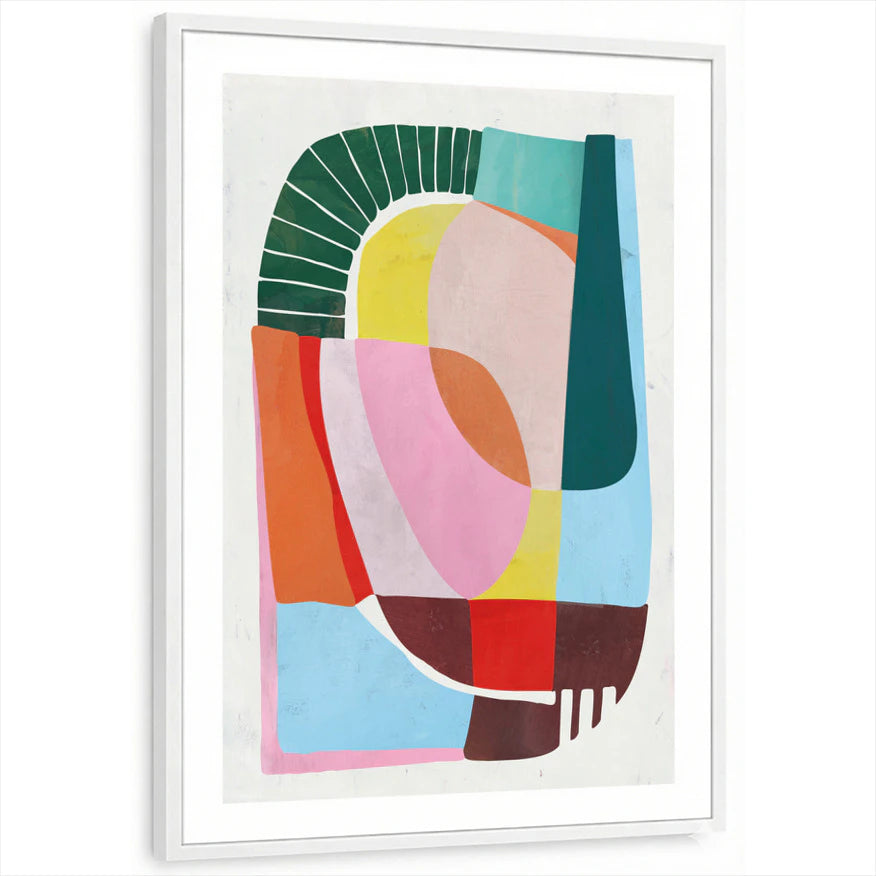 framed-print-white-white-border