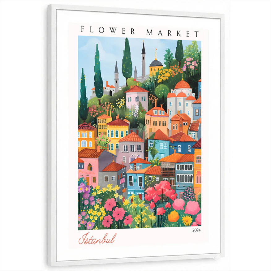 framed-print-white-white-border