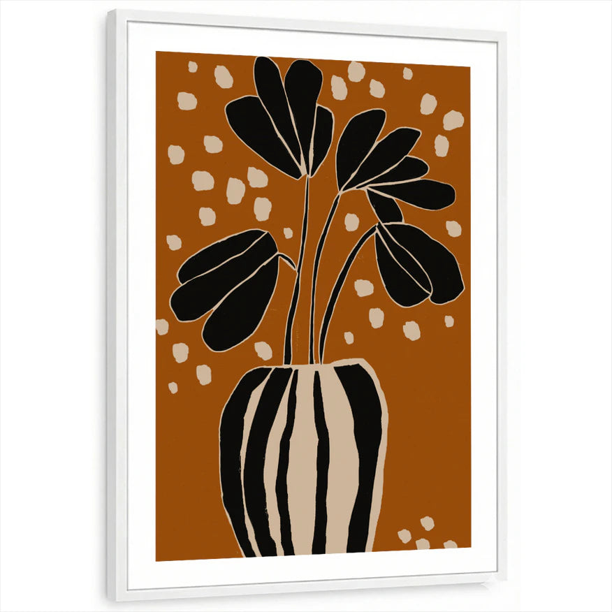 framed-print-white-white-border