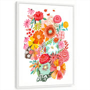 framed-print-white-white-border