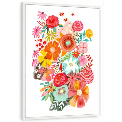 framed-print-white-white-border