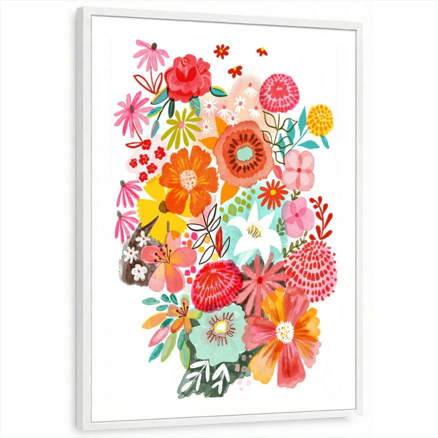 framed-print-white-white-border