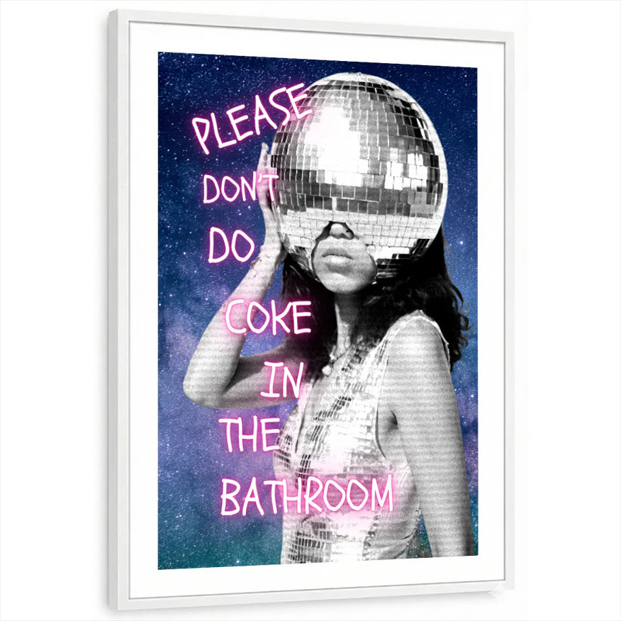 framed-print-white-white-border