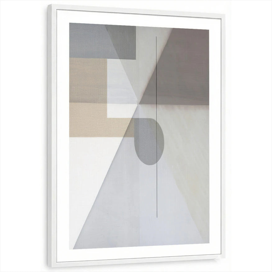 framed-print-white-white-border