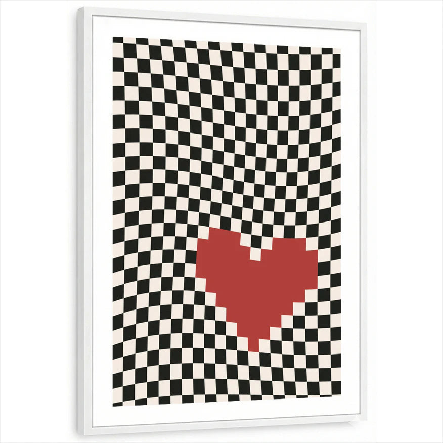framed-print-white-white-border