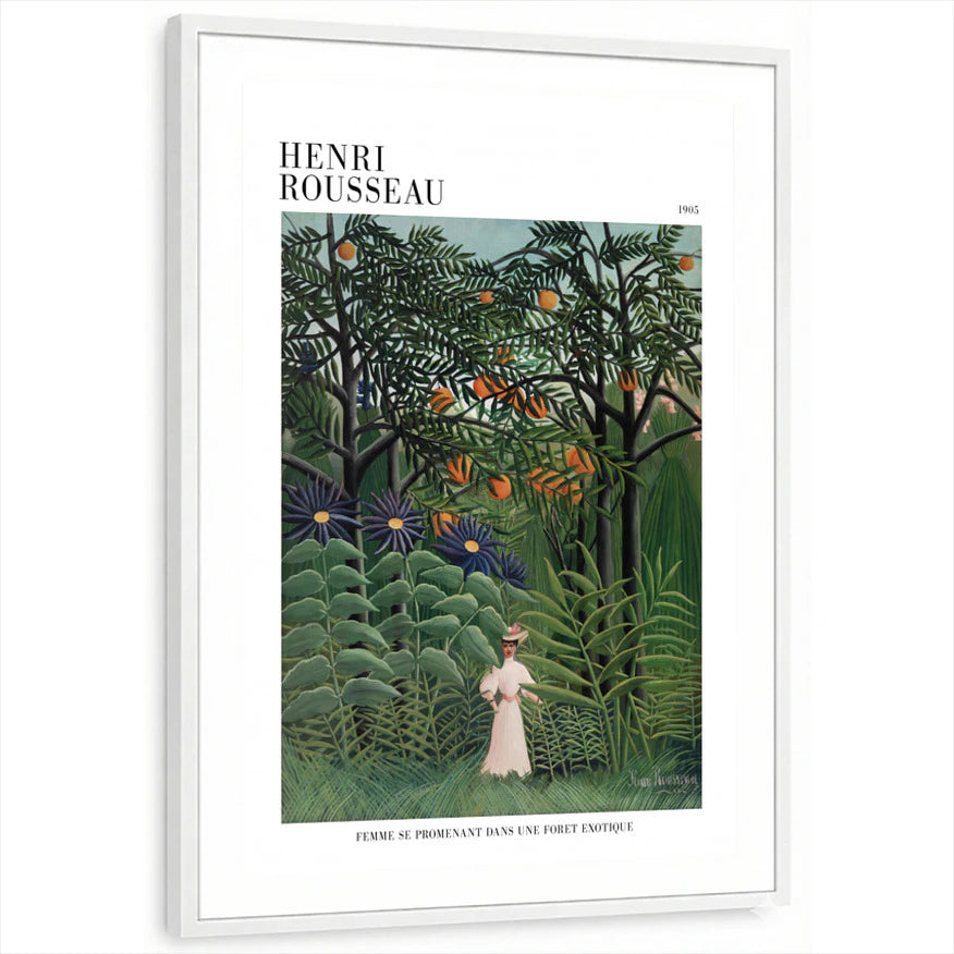 framed-print-white-white-border