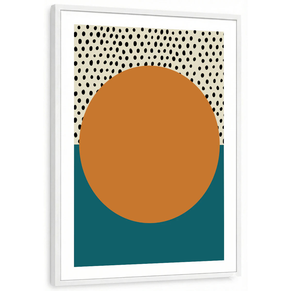 framed-print-white-white-border
