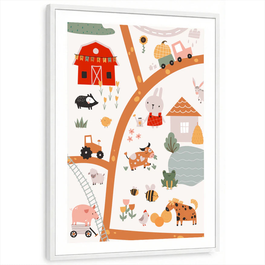 framed-print-white-white-border