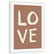 framed-print-white-white-border
