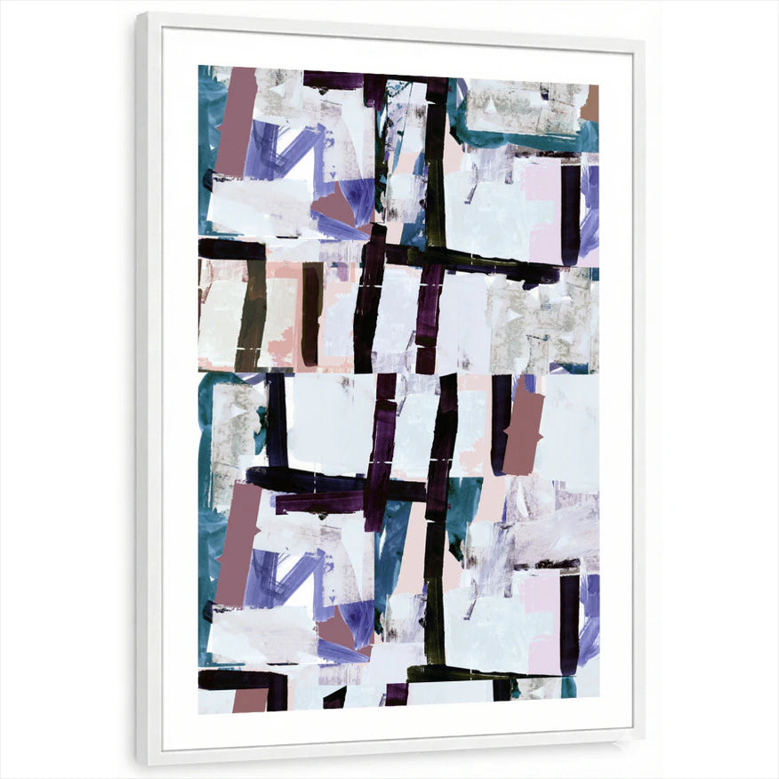 framed-print-white-white-border