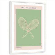 framed-print-white-white-border