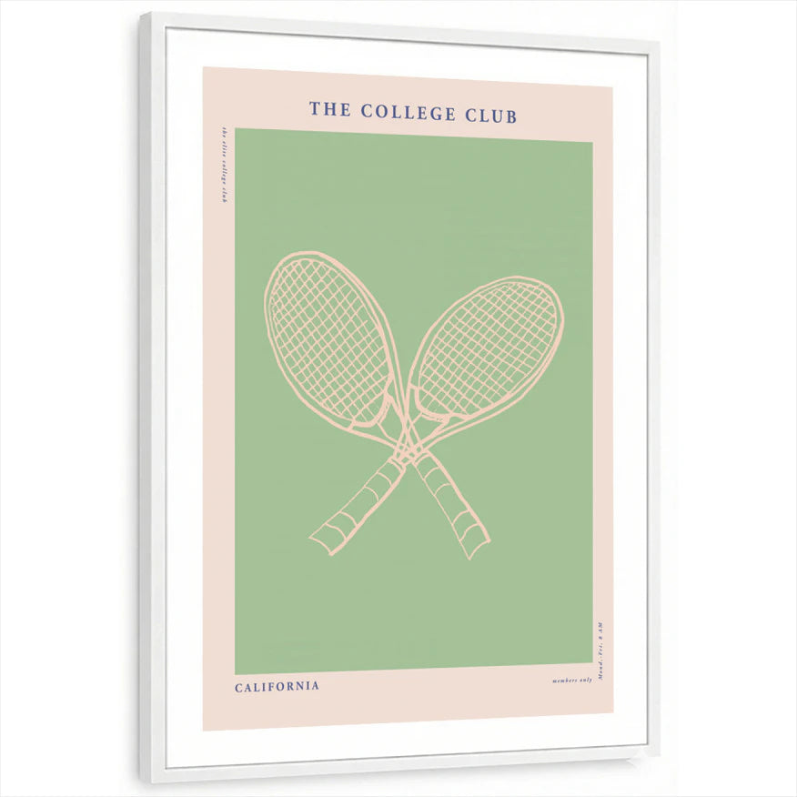 framed-print-white-white-border