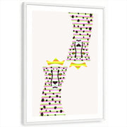 framed-print-white-white-border