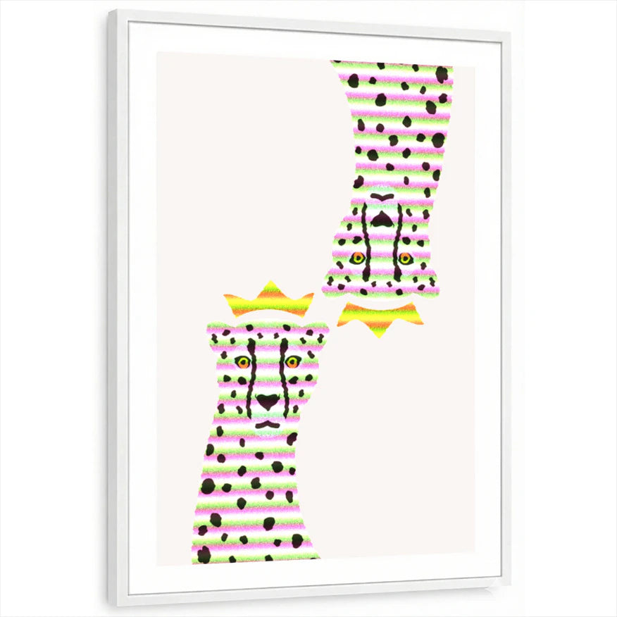 framed-print-white-white-border