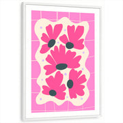 framed-print-white-white-border
