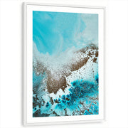 framed-print-white-white-border