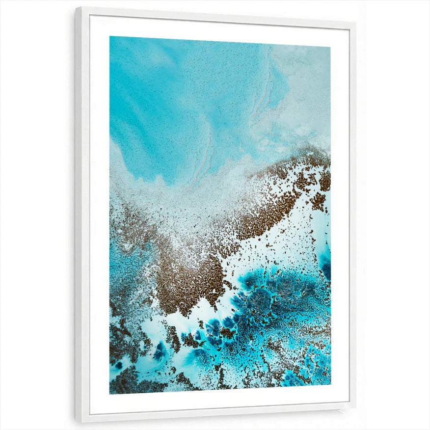 framed-print-white-white-border