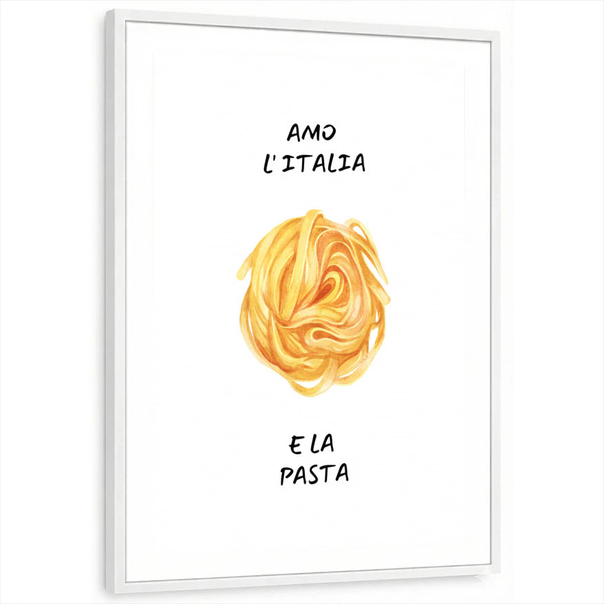 framed-print-white-white-border