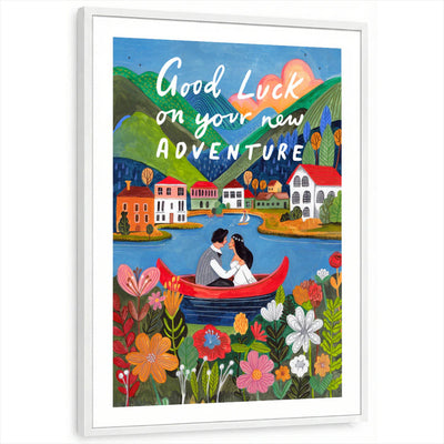 framed-print-white-white-border