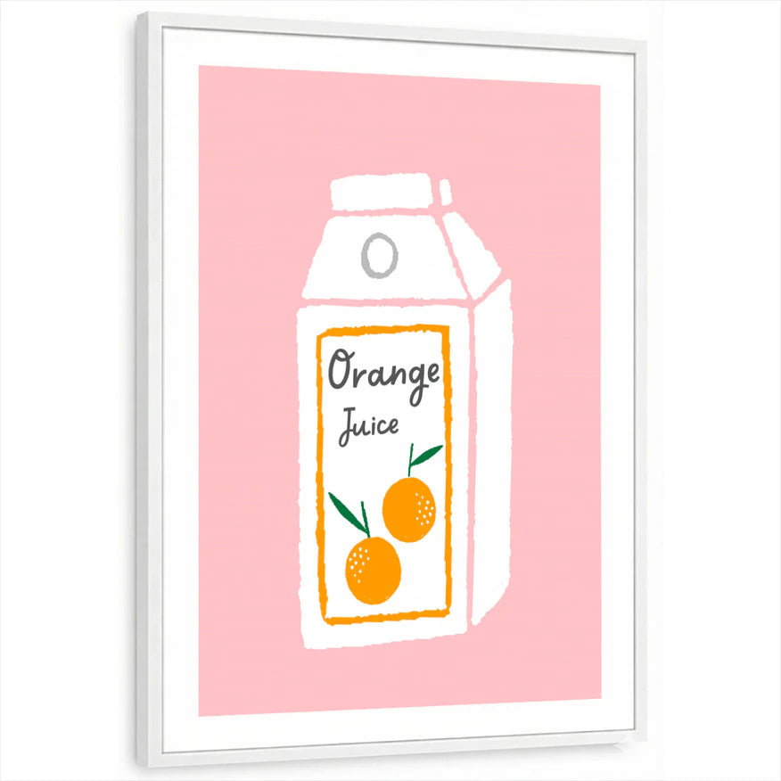 framed-print-white-white-border
